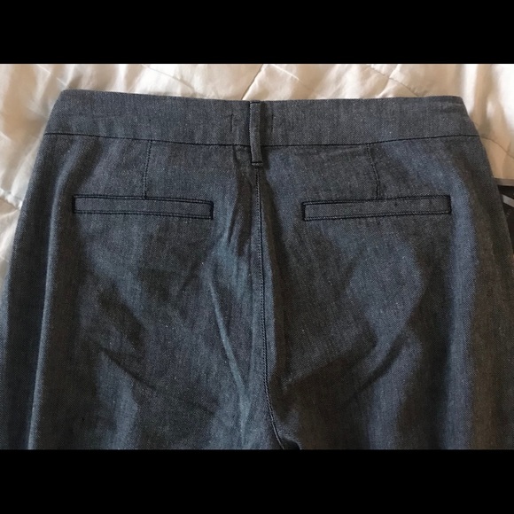 NWT! SLIMMING- Not your daughters jeans.... - Picture 5 of 6